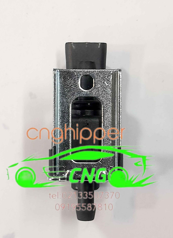 سوزن گاز تکی سوخت پاش سی ان جی CNG ماتریکس مزدا و نیسان